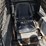 bobcat-975-image-39