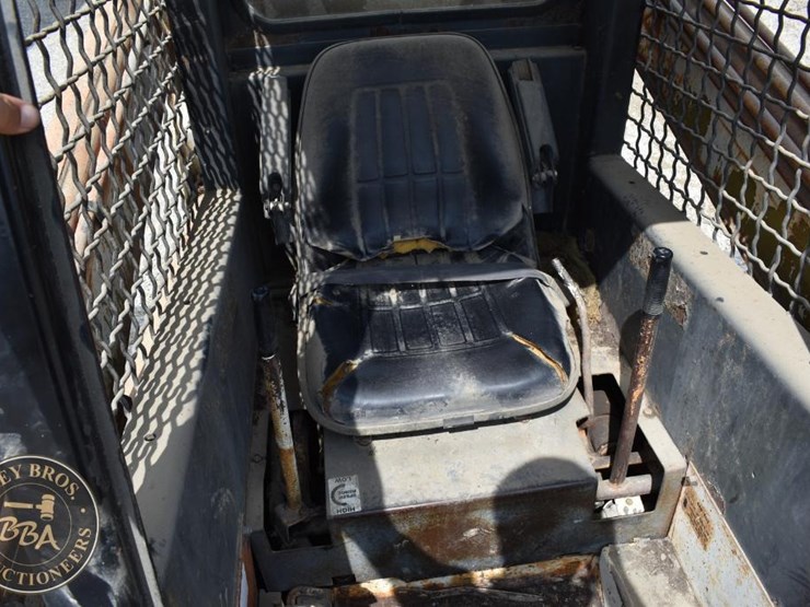 bobcat-975-image-39