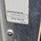 2011-kenworth-t660-image-95