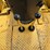 john-deere-back-hoe-image-7