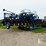 2013-kinze-3600asd-image-1