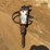 210---kent-excavator-concrete-breaker-image-3