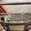 2007-jlg-450aj-series-ii-manlift-image-5