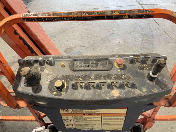 2007-jlg-450aj-series-ii-manlift-image-5