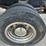 2004-ford-f650-image-134