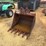 133---d.e.-36"-excavator-bucket-image-2