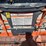 2007-jlg-600s-image-28