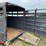 2000-24'-corn-pro-livestock-trailer-image-14