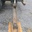 2004-tigercat-240b-image-50