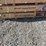 20-x-12ft-livestock-metal-shed-image-1