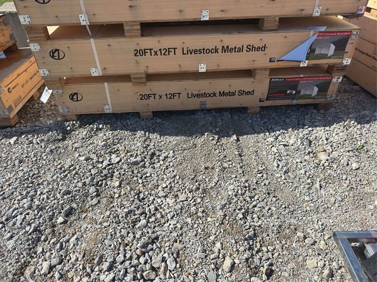 20-x-12ft-livestock-metal-shed-image-1