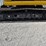 2022-komatsu-pc130-11-image-32