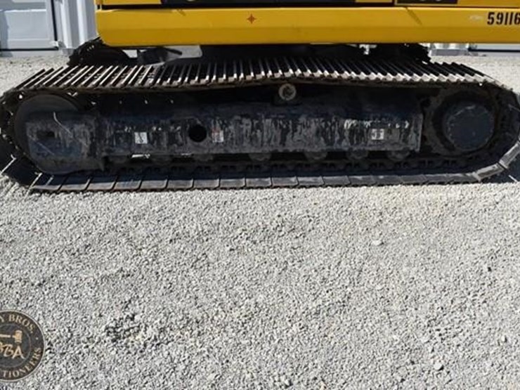 2022-komatsu-pc130-11-image-32