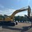 2020-komatsu-pc360-lc-11-image-6