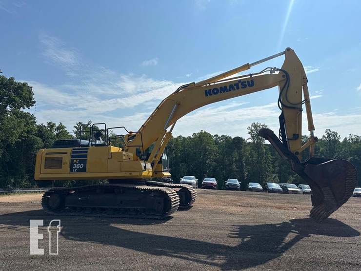 2020-komatsu-pc360-lc-11-image-6