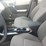 2008-ford-focus-s-image-3