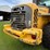 volvo-l70f-image-19