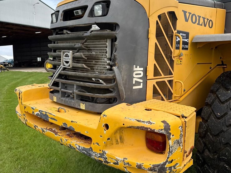 volvo-l70f-image-19