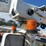 altec-at235-image-36