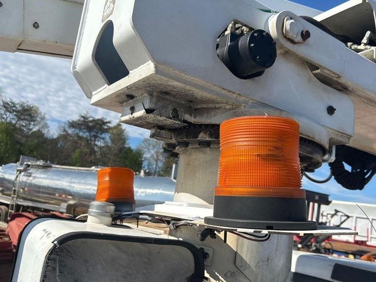 altec-at235-image-36