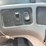 2006-freightliner-columbia-120-image-58
