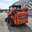2020-kubota-ssv65-image-11