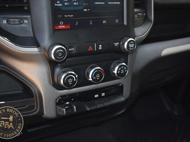 2024-ram-3500-hd-image-60
