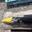 new-miva-hydraulic-wood-drill-image-2