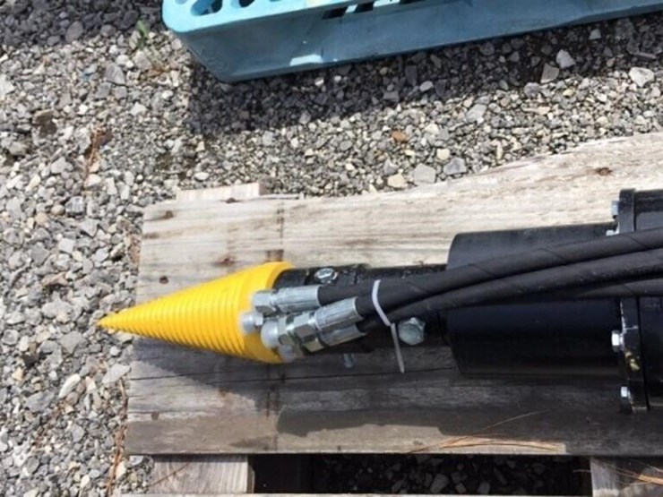 new-miva-hydraulic-wood-drill-image-2