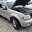 2003-lincoln-aviator-image-5
