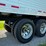 2016-timpte-hopper-bottom-image-13