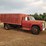 1974-ford-f600-image-4