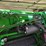 2015-john-deere-s680-image-50