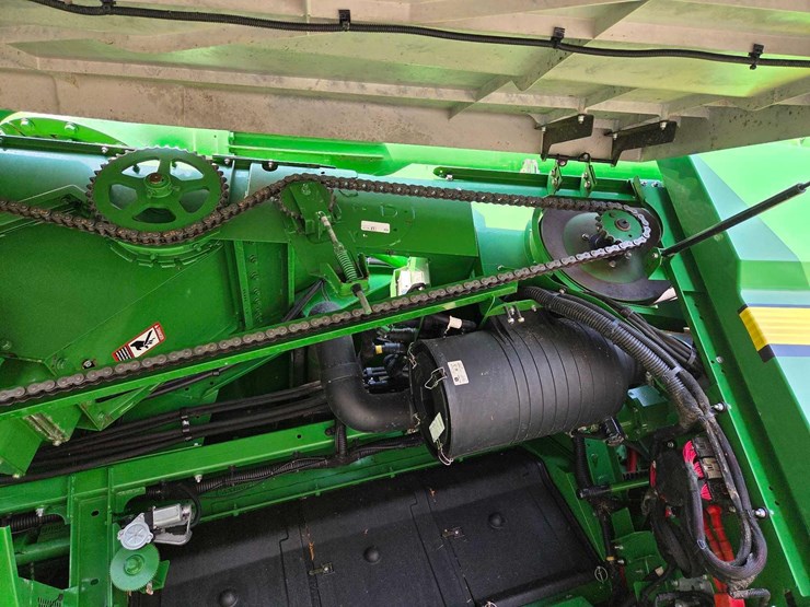 2015-john-deere-s680-image-50