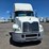 #16603-•-2016-mack-cxu613-day-cab-image-27