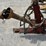 new-holland-770-image-43