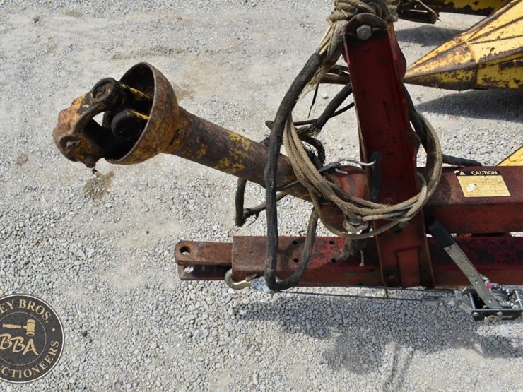 new-holland-770-image-43