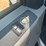 2020-ford-f350-xl-image-36