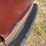 1998-chevrolet-astro-image-6