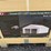 #219-•-double-garage-metal-shed---23-ft-x-22-ft-image-2