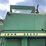 jd-4400-combine-image-27