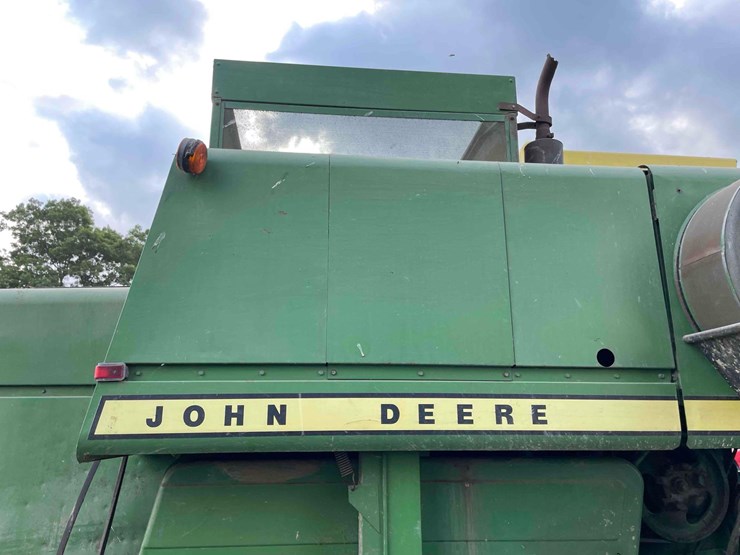 jd-4400-combine-image-27