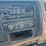 1999-chevrolet-3500-image-29
