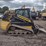 new-holland-c237-image-3