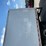 2019-chevrolet-6500-image-8