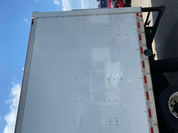 2019-chevrolet-6500-image-8