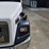1999-freightliner-fl60-image-18