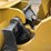 2021-caterpillar-980m-image-11