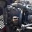 2005-volvo-vnl64t670-image-31