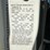 2019-international-durastar-4300-image-25
